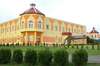 hotel_img